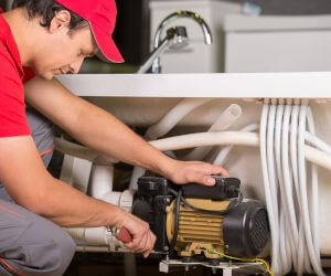 About Plumbers Pros Clyde Park, MT